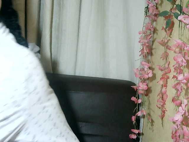 pussy01lips live sex