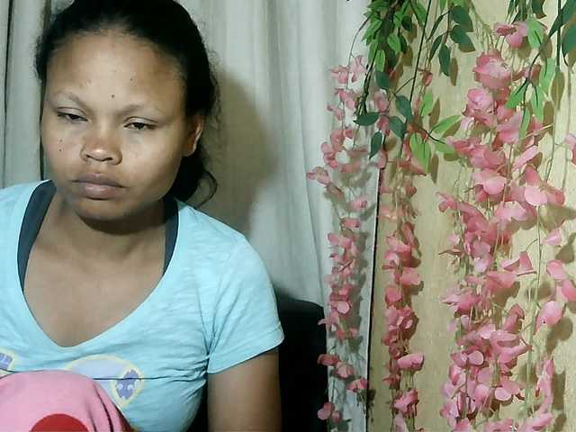 Pussy01lips live webcam show