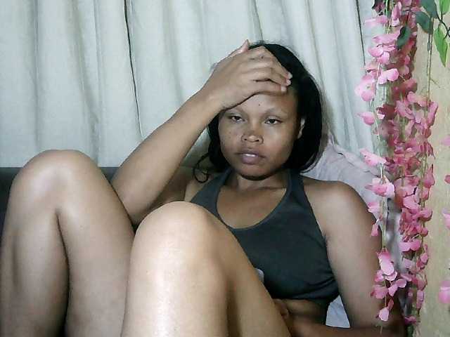 Preview of pussy01lips