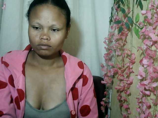 Pussy01lips