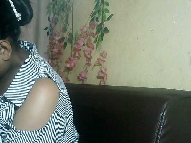 Pussy01lips live cam preview