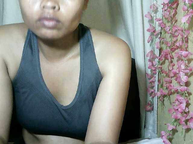 Preview of pussy01lips