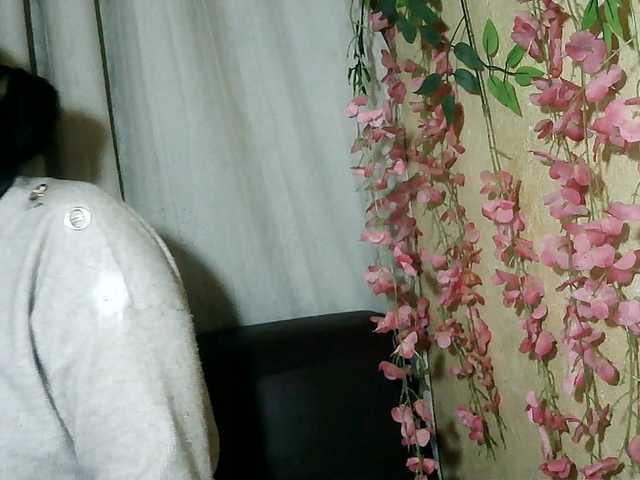 Pussy01lips