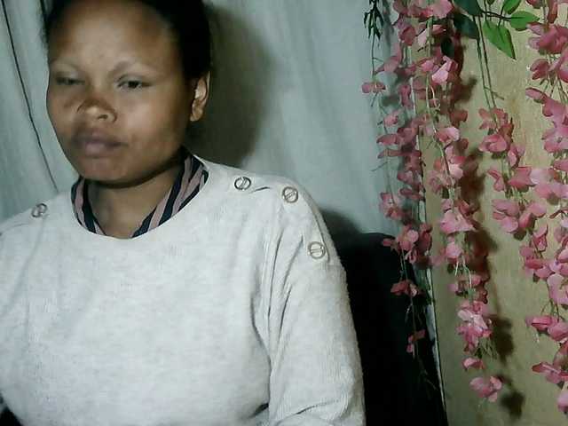 Pussy01lips
