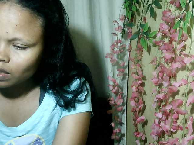 Pussy01lips