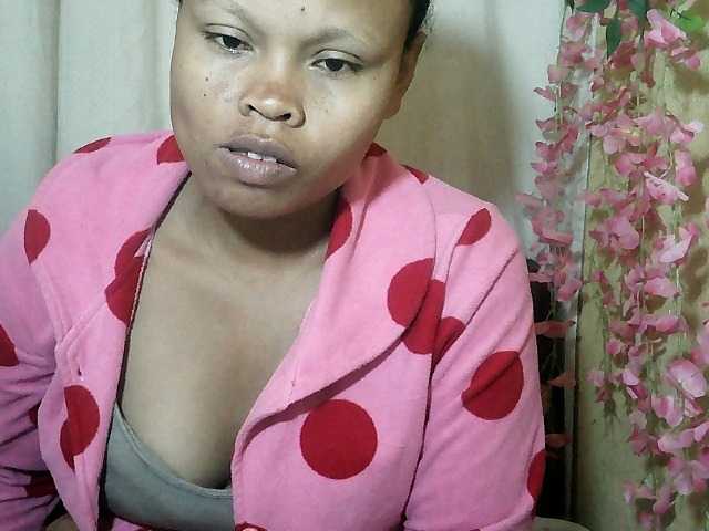 Pussy01lips
