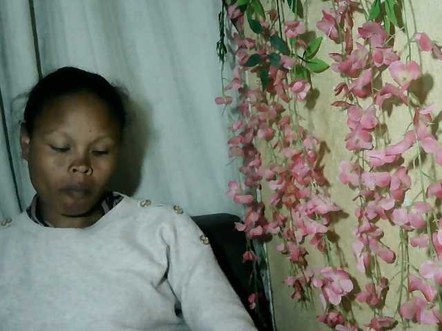 Pussy01lips