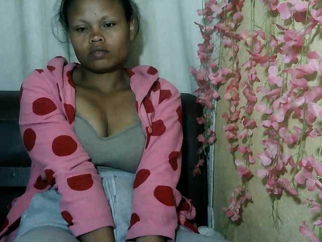 Pussy01lips