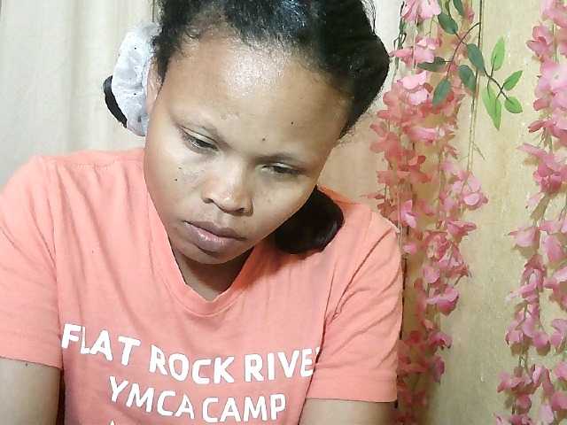 Pussy01lips live cam on BongaCams