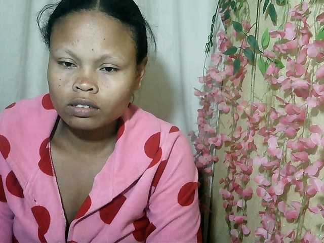 Pussy01lips