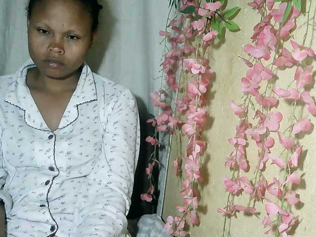 Camgirl Pussy01lips sur Bongacams