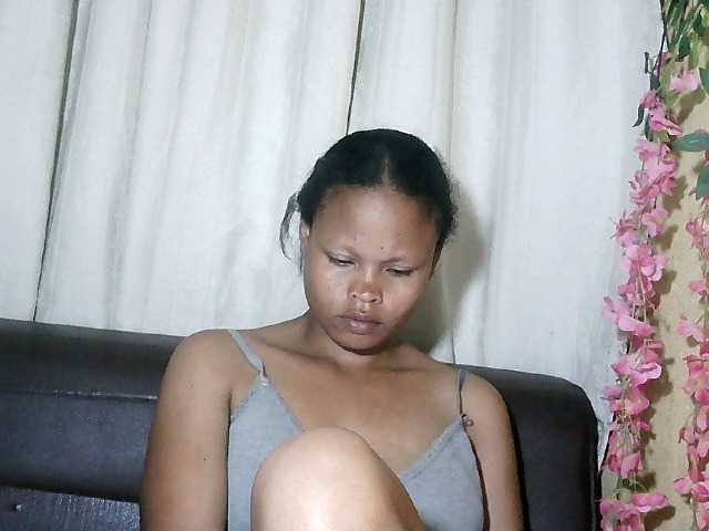 Preview of pussy01lips