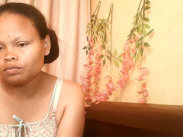 Pussy01lips