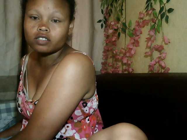 Pussy01lips