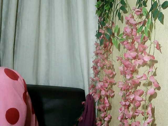 Pussy01lips live webcam show