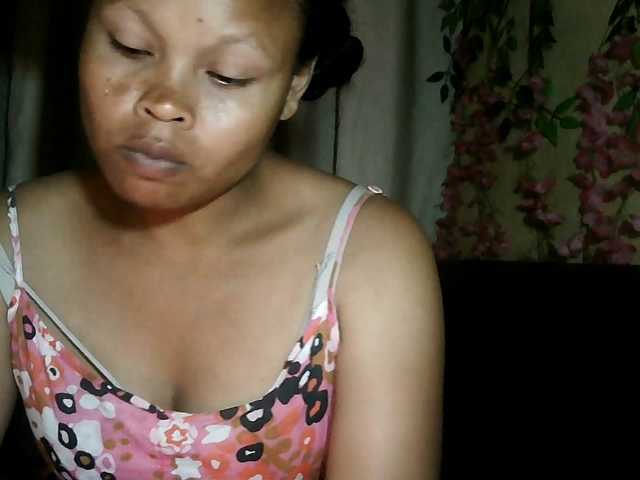 Pussy01lips live cam preview