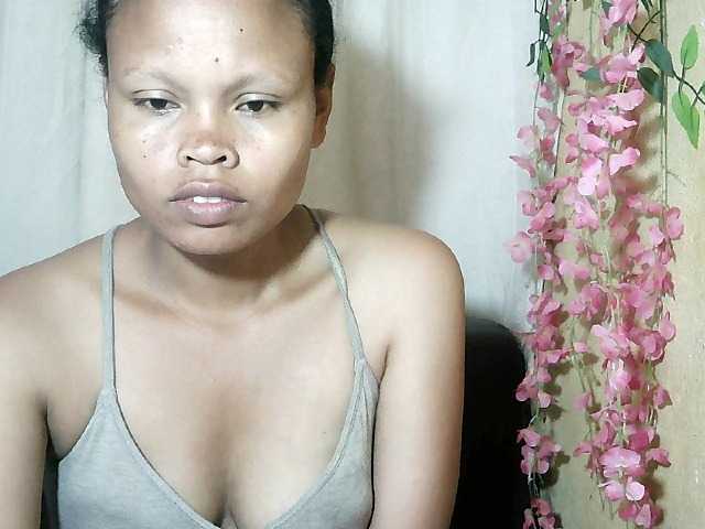 Preview of pussy01lips