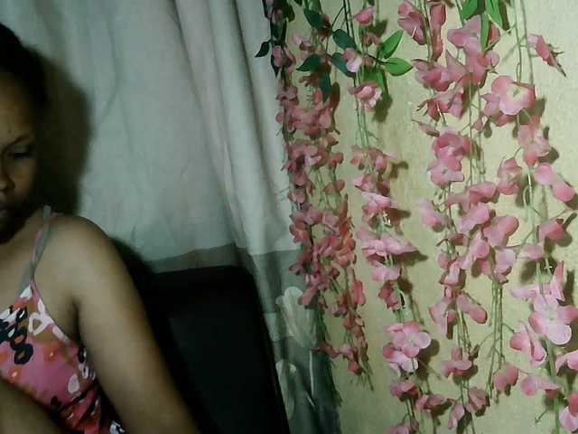 Pussy01lips