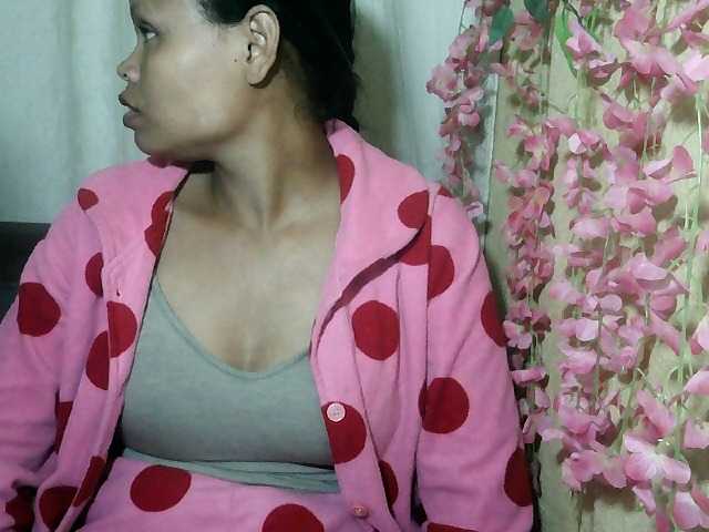 Pussy01lips