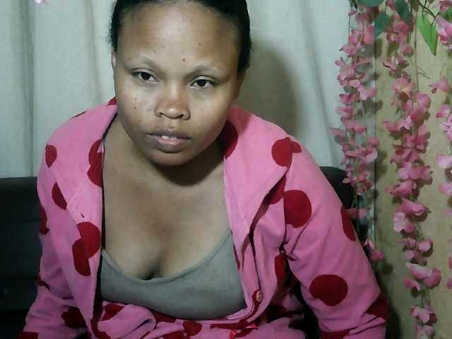 pussy01lips cam belle