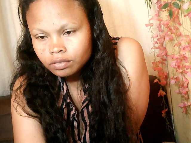 Pussy01lips