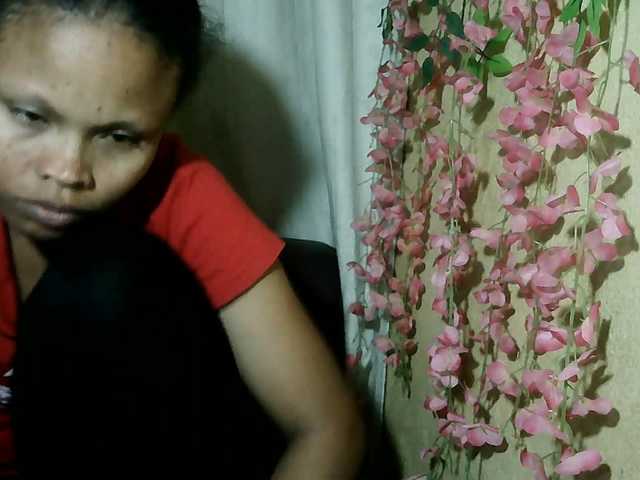 Pussy01lips