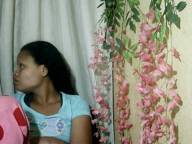 Pussy01lips