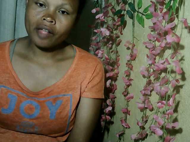 Pussy01lips