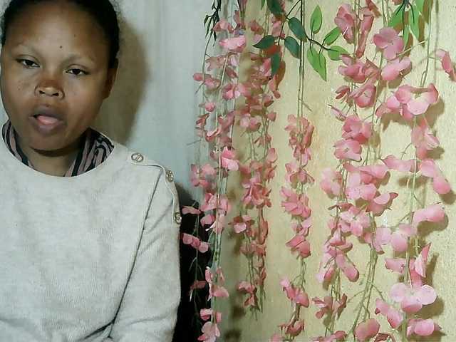 Pussy01lips