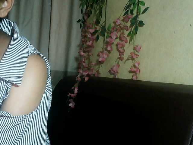 Pussy01lips