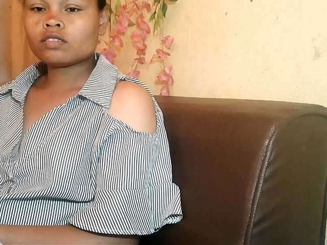 Pussy01lips live cam preview