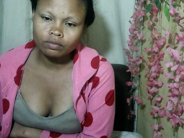 Pussy01lips
