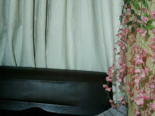 Pussy01lips live webcam show