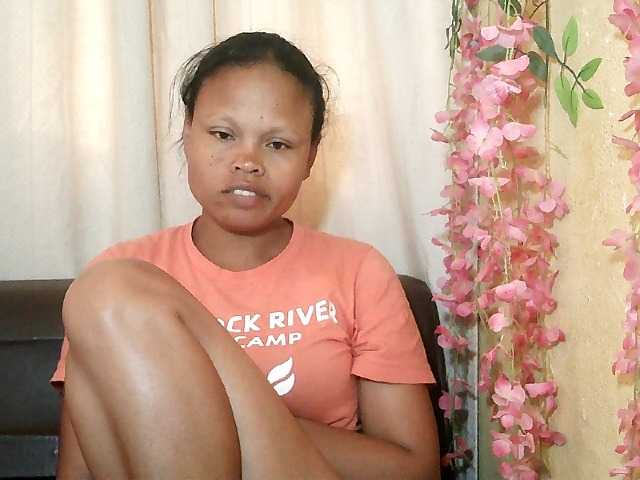 Pussy01lips