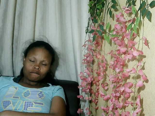 Pussy01lips live webcam show