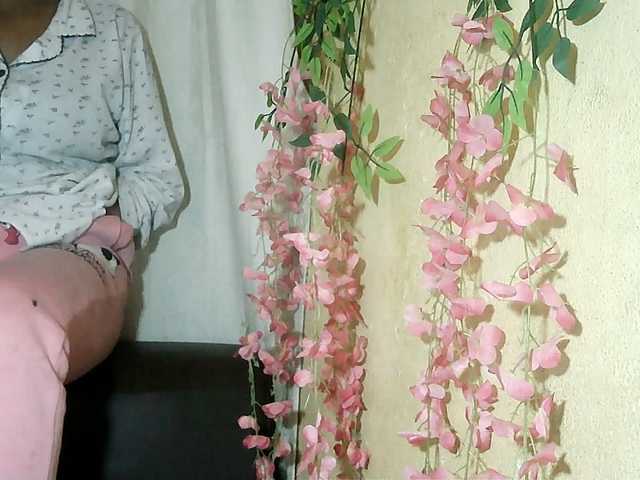 Pussy01lips