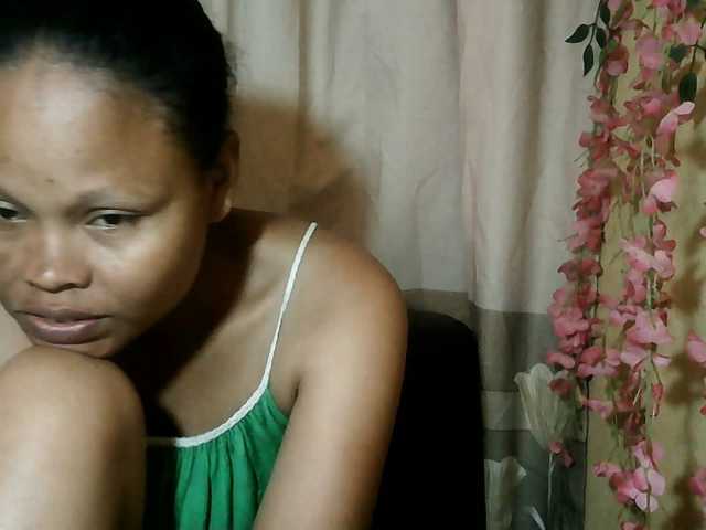 Pussy01lips