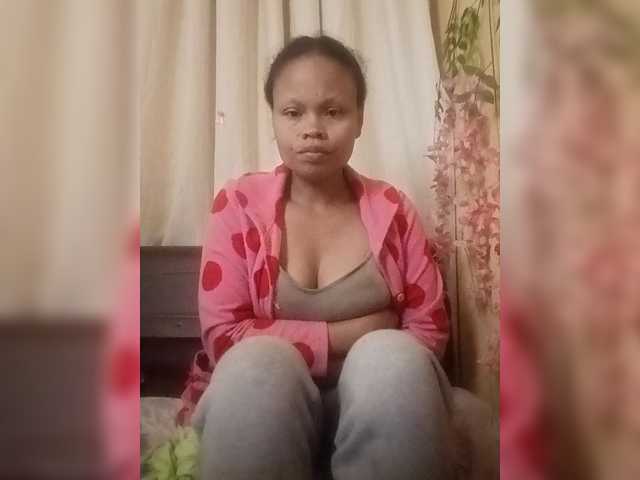 Pussy01lips