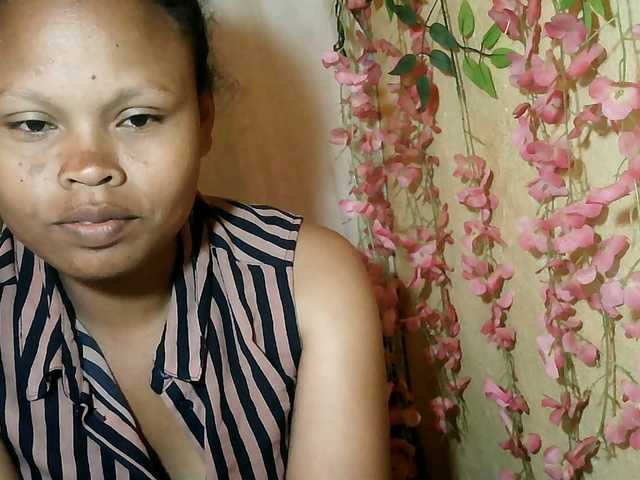 Pussy01lips
