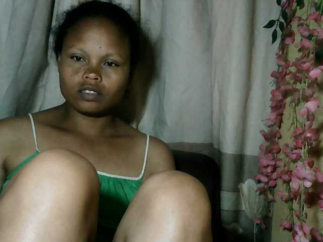 Pussy01lips