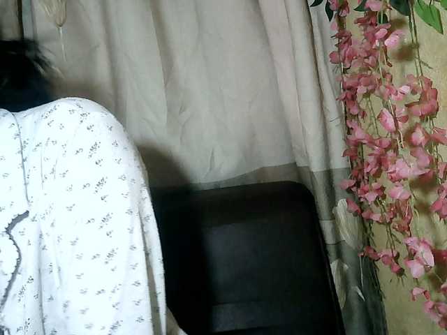 Pussy01lips