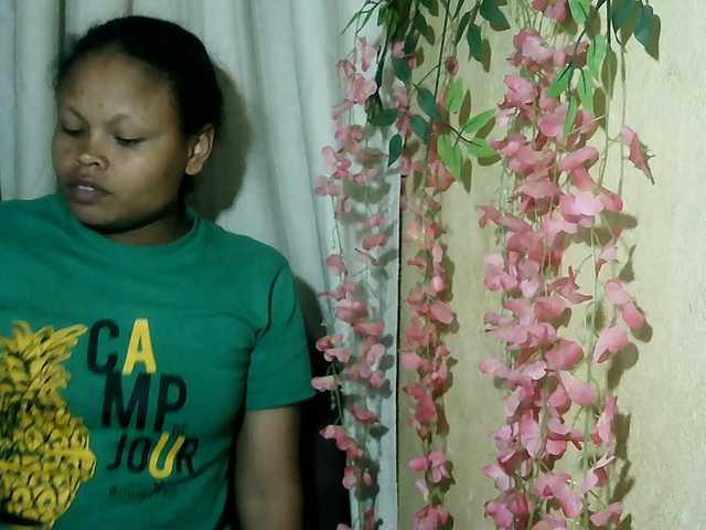 Pussy01lips live webcam show
