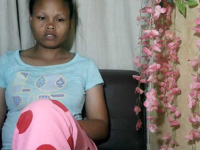 pussy01lips online