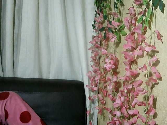 Pussy01lips