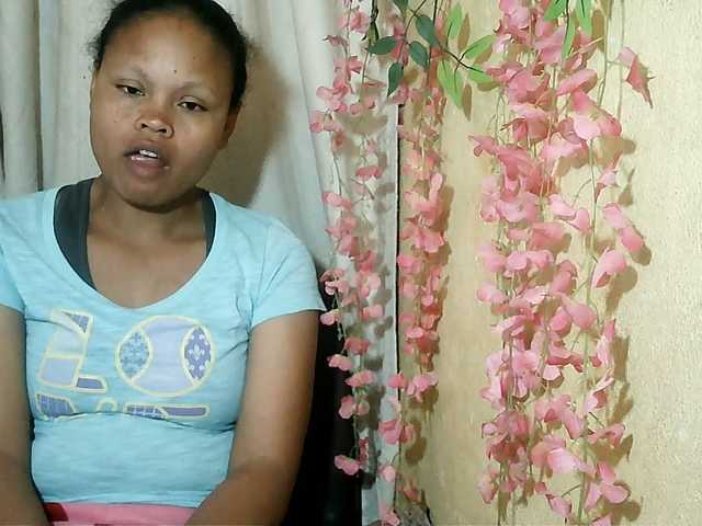 Pussy01lips live webcam show