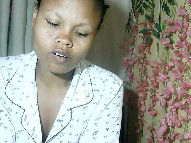 Pussy01lips