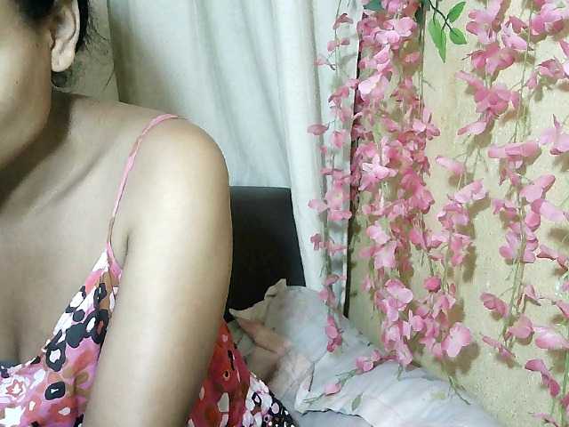 Preview of pussy01lips