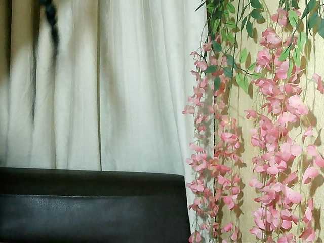 pussy01lips live sex