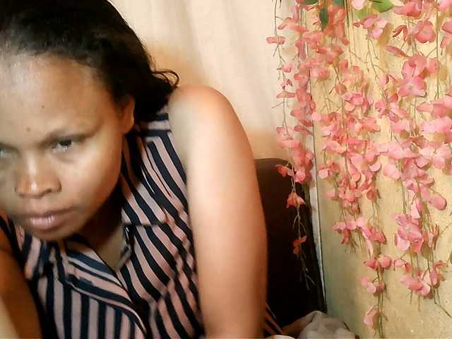 Pussy01lips
