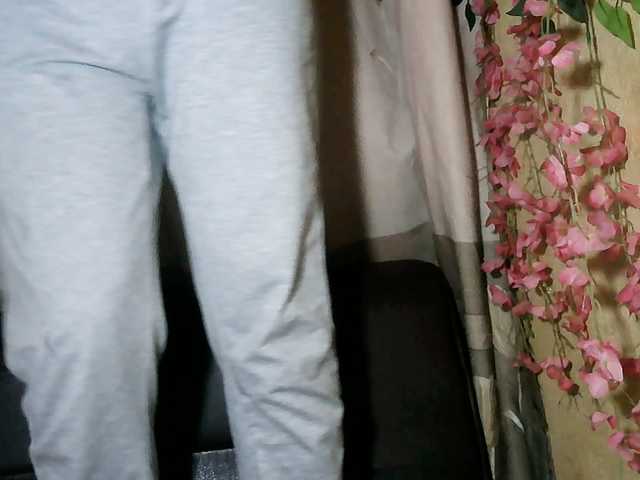 Pussy01lips live cam preview